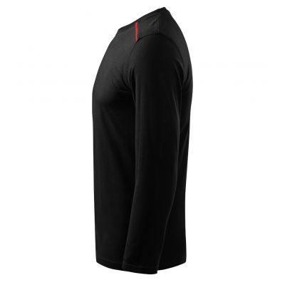 3. Koszulka Adler Long Sleeve U MLI-11201