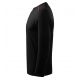 3. Koszulka Adler Long Sleeve U MLI-11201
