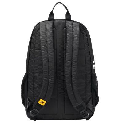 7. Plecak Caterpillar Himalayas Backpack 84713-01