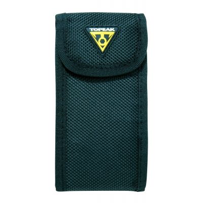 6. TOPEAK KLUCZ RATCHET ROCKET LITE DX