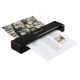 3. Skaner szczelinowy do dokumentów IRIS Executive 4 458737 (A4; USB; Kabel USB)