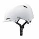 8. Kask rowerowy dziecięcy Meteor K20S 24838-24839