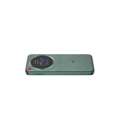 5. Router ZTE U30 Pro