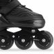 15. Rolki Spokey Matty SPK-943451  r. 35-38