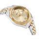 12. Zegarek Damski FOSSIL Scarlette Mini ES4949 + BOX