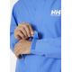 18. Kurtka Helly Hansen Seven Jacket M 62047 554
