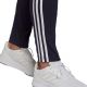 7. Spodnie adidas Essentials Single M GK8997