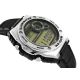 3. Zegarek CASIO MWD-100H-9AVEF 10 BAR Do pływania Unisex + BOX