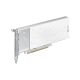 9. Płyta główna Asus ROG CROSSHAIR X870E GLACIAL