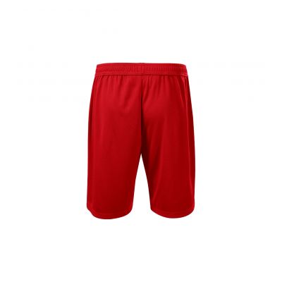 3. Szorty Malfini Miles Jr MLI-61307