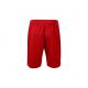 3. Szorty Malfini Miles Jr MLI-61307