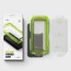 8. Szkło hartowane Ringke Easy Slide 2-Pack na OnePlus 15