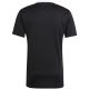 20. Koszulka adidas Tiro 21 Training Jersey M GM7586
