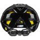 3. Kask rowerowy UVEX Quatro CC MIPS