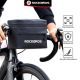 Rockbros torba rowerowa AS-011-1