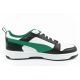 10. Buty Puma Rebound v6 M 392328 23