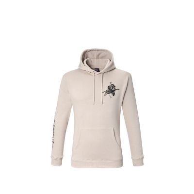 Bluza męska MILLET Cimaï Collab Sweat M beżowa