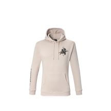 Bluza męska MILLET Cimaï Collab Sweat M beżowa