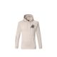 Bluza męska MILLET Cimaï Collab Sweat M beżowa