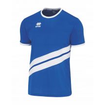 ERREA koszulka Jaro