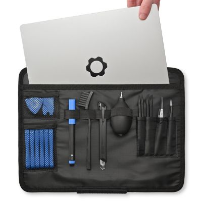 8. Zestaw narzędzi iFixit Repair Business Toolkit 2023