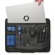 8. Zestaw narzędzi iFixit Repair Business Toolkit 2023