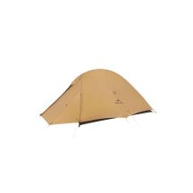 Namiot NATUREHIKE Cloud Up 2 Pro 20d cnk2350ws020-amber