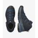 2. Salomon X ULTRA 360 MID GTX (L47864800)