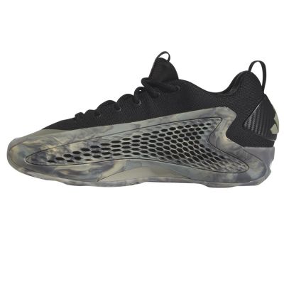 2. Buty do koszykówki adidas Anthony Edwards 1 M JI4066