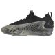 2. Buty do koszykówki adidas Anthony Edwards 1 M JI4066