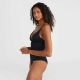 8. Strój kąpielowy O'Neill Sunset Swimsuit W 92800614175