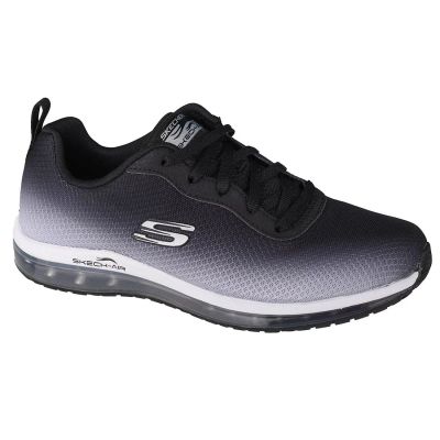5. Buty Skechers Skech-Air Element W 12640-BKW