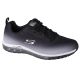 5. Buty Skechers Skech-Air Element W 12640-BKW
