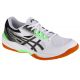 Buty Asics Gel-Task 3 M 1071A077-102