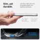 14. Etui Spigen Liquid Crystal Mag MagSafe na iPhone 16e / 17e - przezroczyste