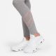 3. Legginsy Nike Sportswear Essential Jr DD6482 091