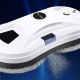 5. BLOW Robot do mycia okien LUMINO