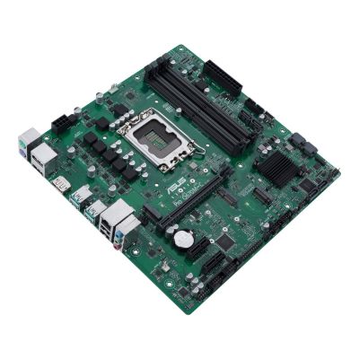 12. Płyta główna ASUS PRO Q670M-C-CSM
