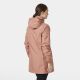 13. Kurtka Helly Hansen Aden Inulated Coat W 62649 084