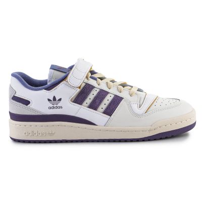 11. Buty adidas Forum 84 Low M GX4535