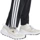 6. Spodnie adidas Snap Track M JL8593