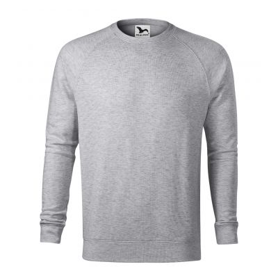3. Bluza Malfini Merger M MLI-415M3