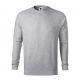 3. Bluza Malfini Merger M MLI-415M3