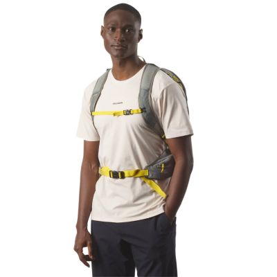 3. Plecak Salomon Trailblazer 20 Backpack LC2462800