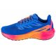 2. Buty do biegania Salomon Aero Blaze 2 ISD W 475266