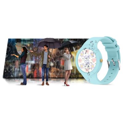 19. Smartwatch Damski Gravity GT14-4