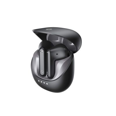 3. Bezprzewodowe słuchawki TWS Havit TW931 (czarny)