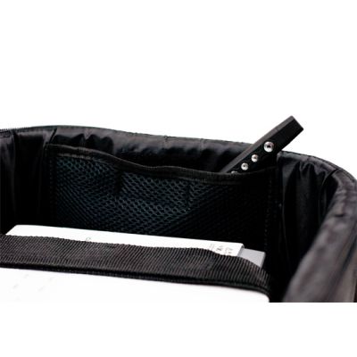 3. Torba uniwersalna do projektorów AVTEK BAG+