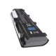 2. GREEN CELL BATERIA TS13 DO TOSHIBA PA5024U-1BRS 4400 MAH 11.1V