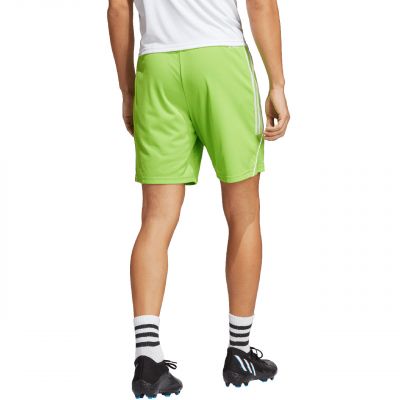 3. Spodenki adidas Tiro 23 League M IB8088